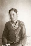 Polder van de Jannetje 1889-1960 (foto zoon Maarten).jpg